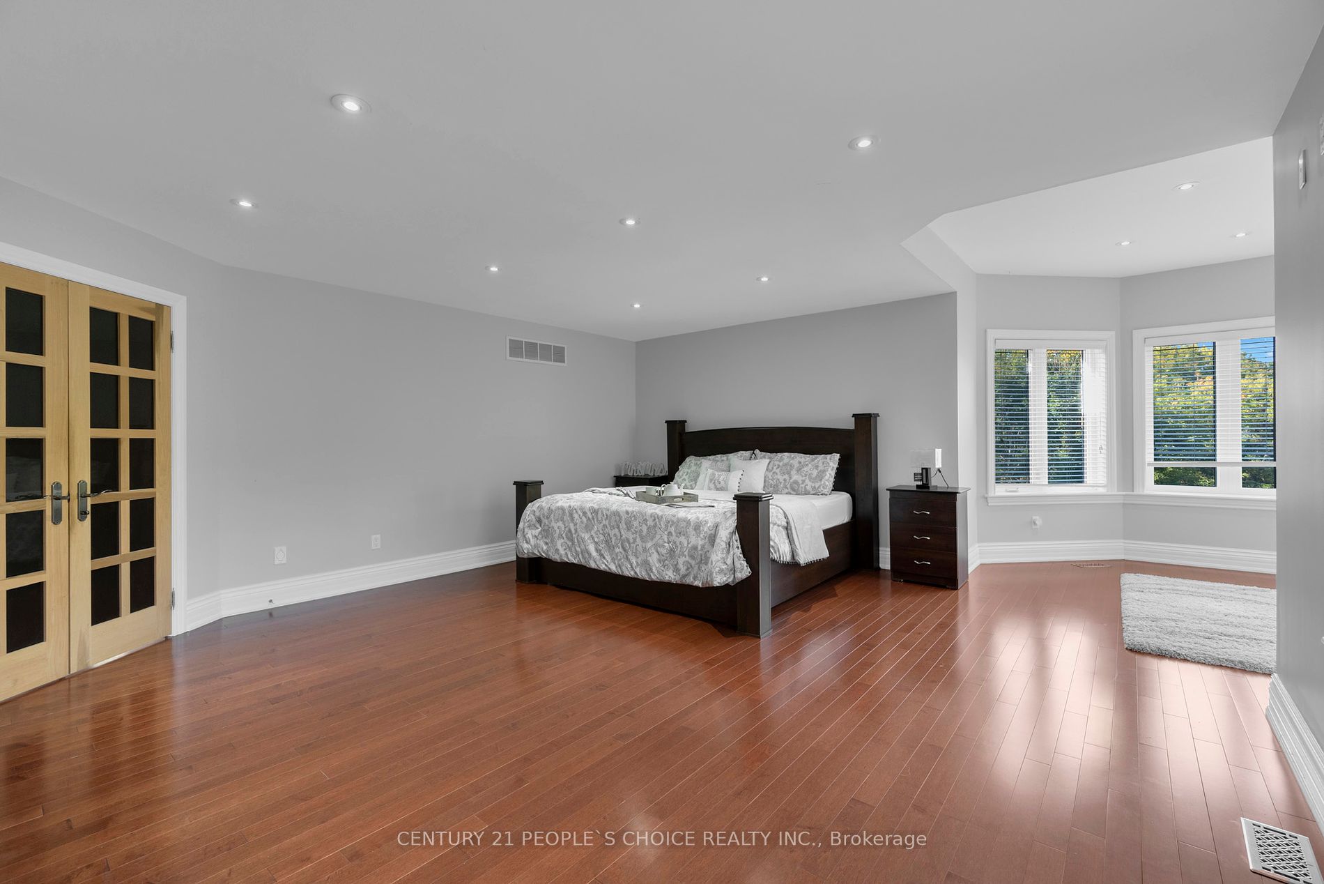 3 Valley Hill Drive