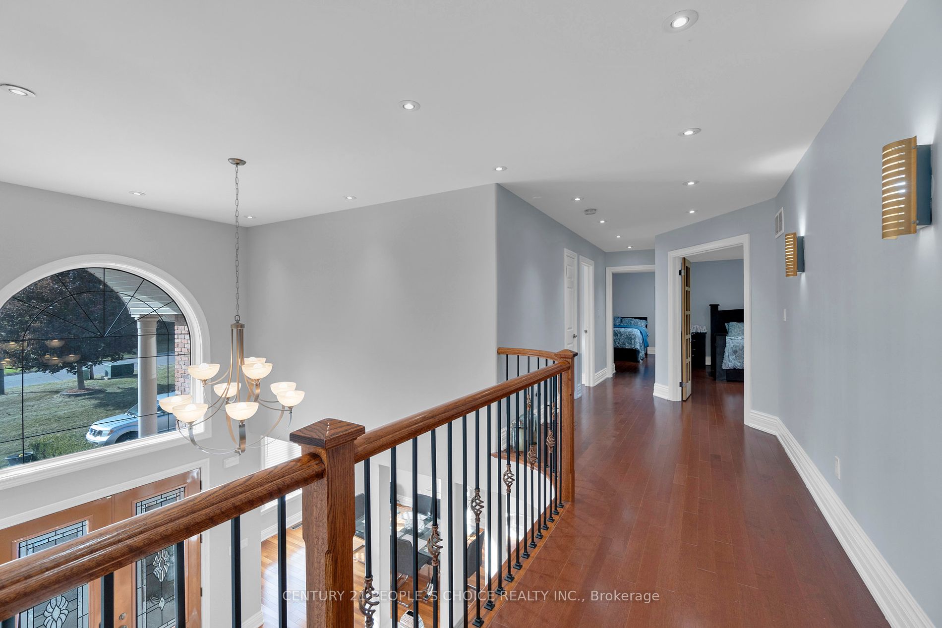 3 Valley Hill Drive