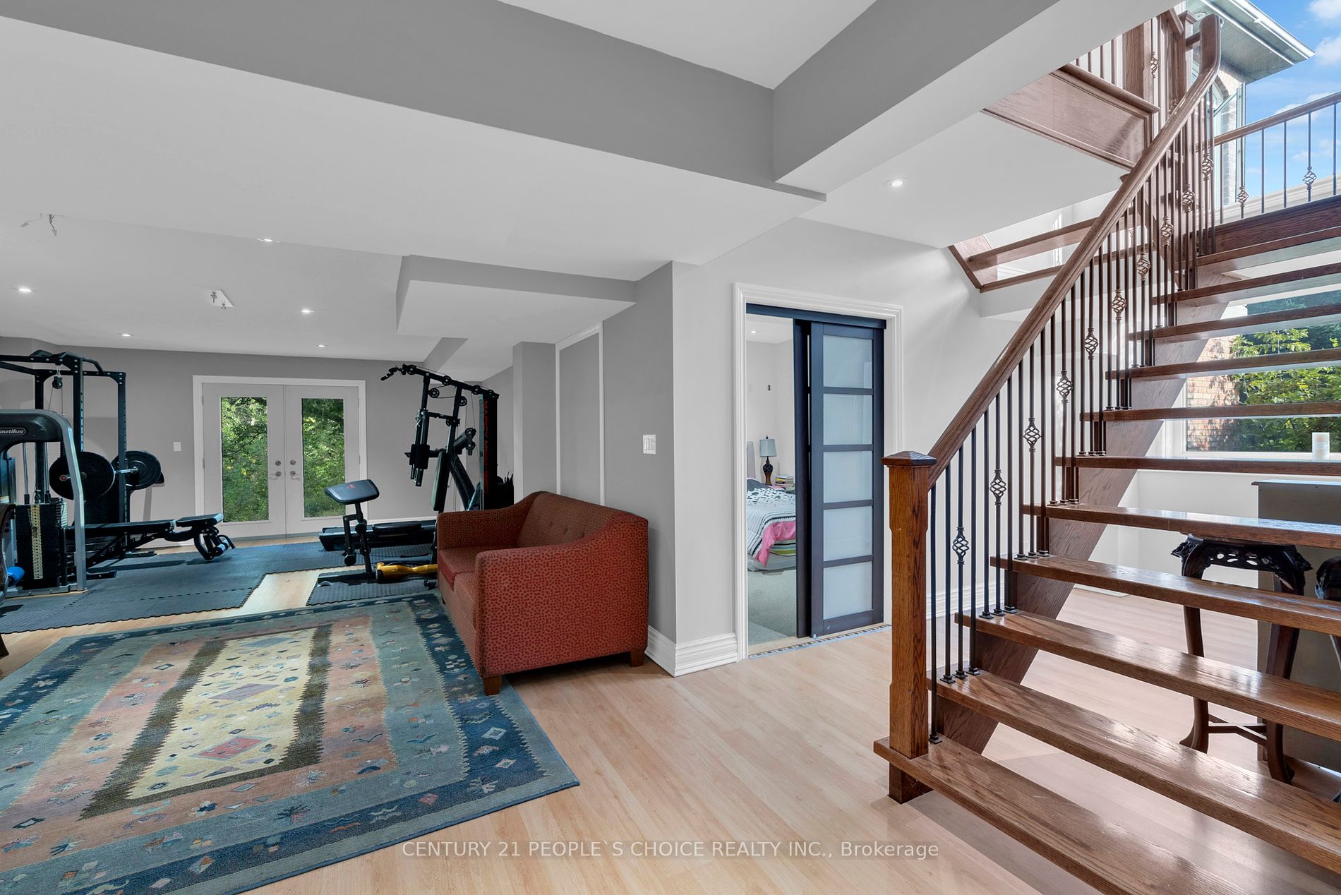 3 Valley Hill Drive