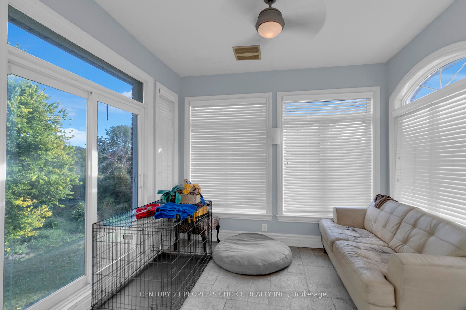 3 Valley Hill Drive