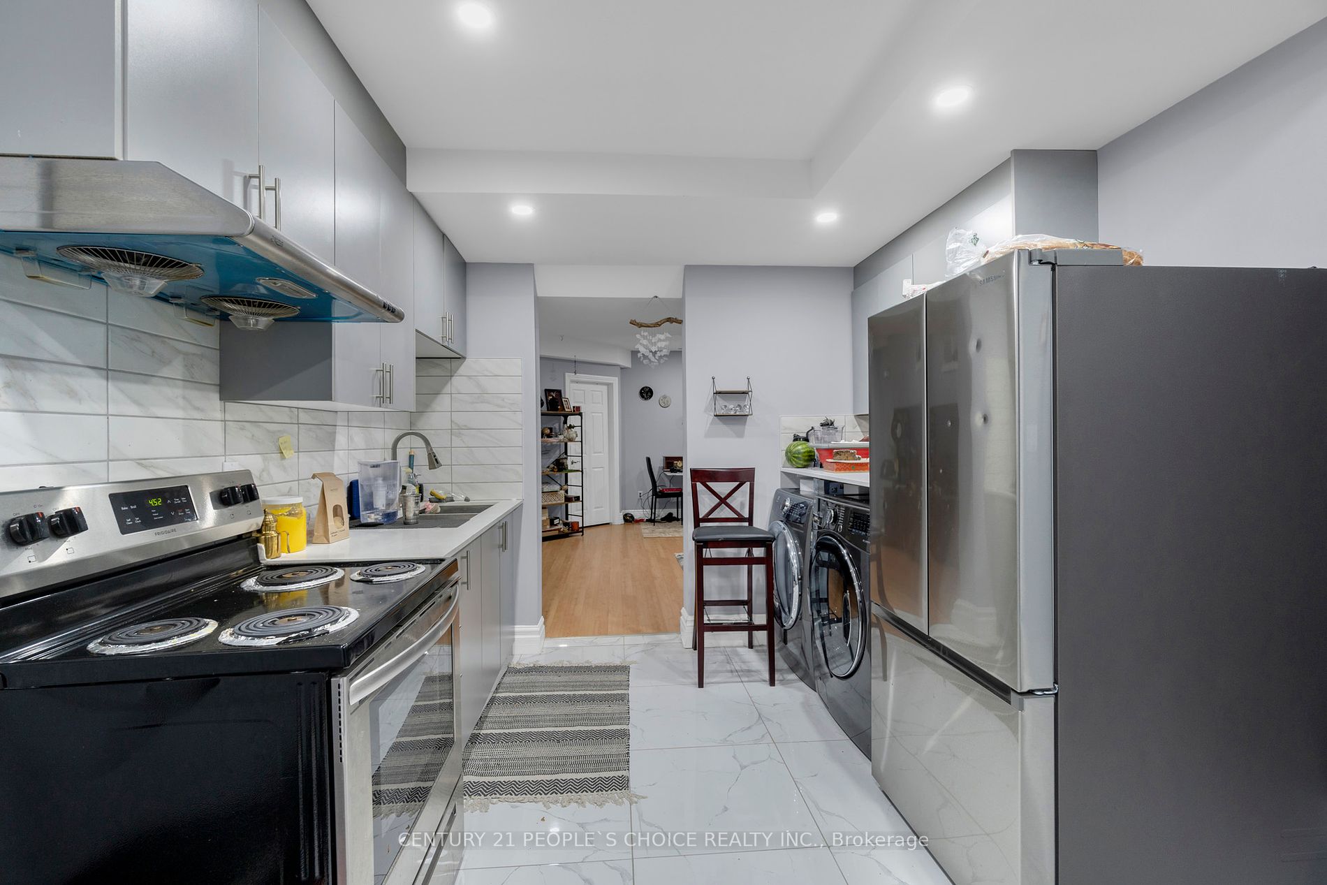 3 Valley Hill Drive