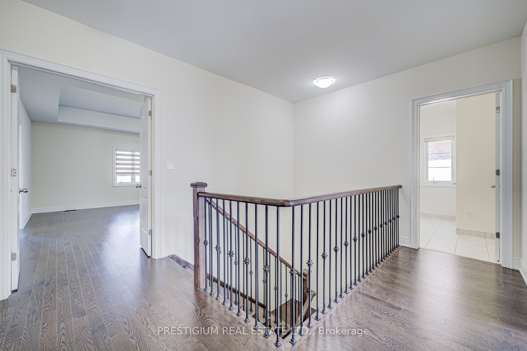 7 Malaspina Close