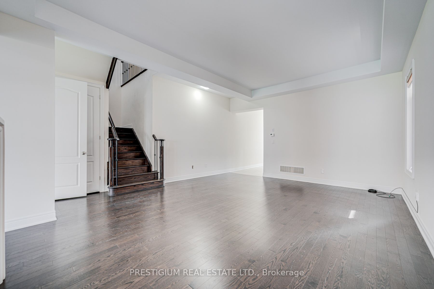 7 Malaspina Close