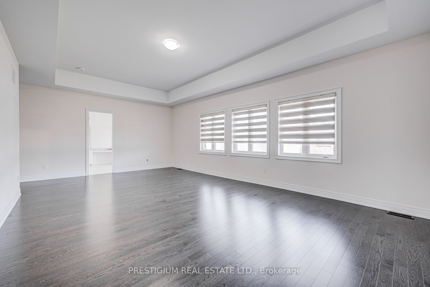 7 Malaspina Close