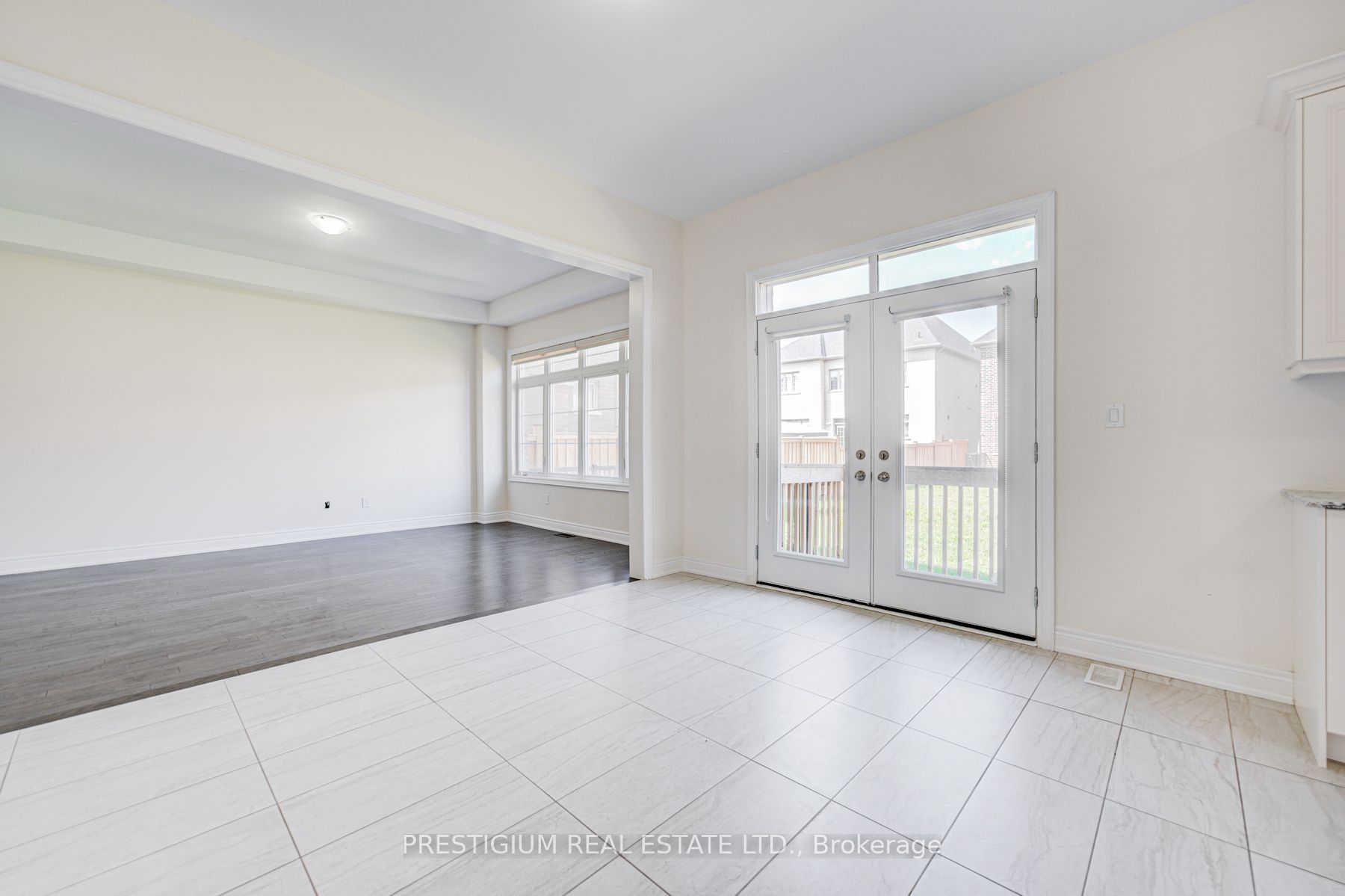 7 Malaspina Close