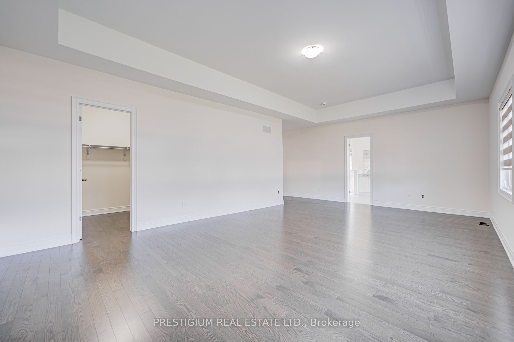 7 Malaspina Close