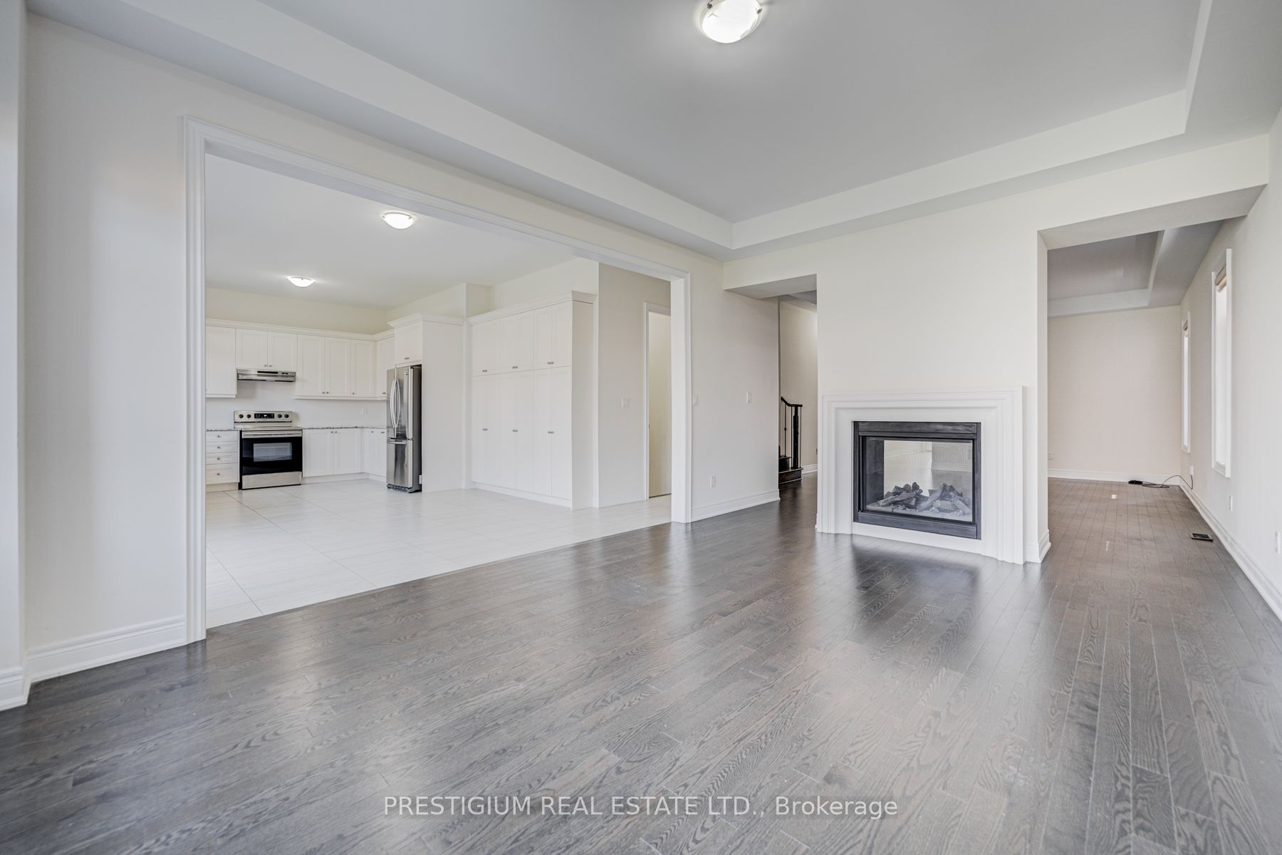 7 Malaspina Close
