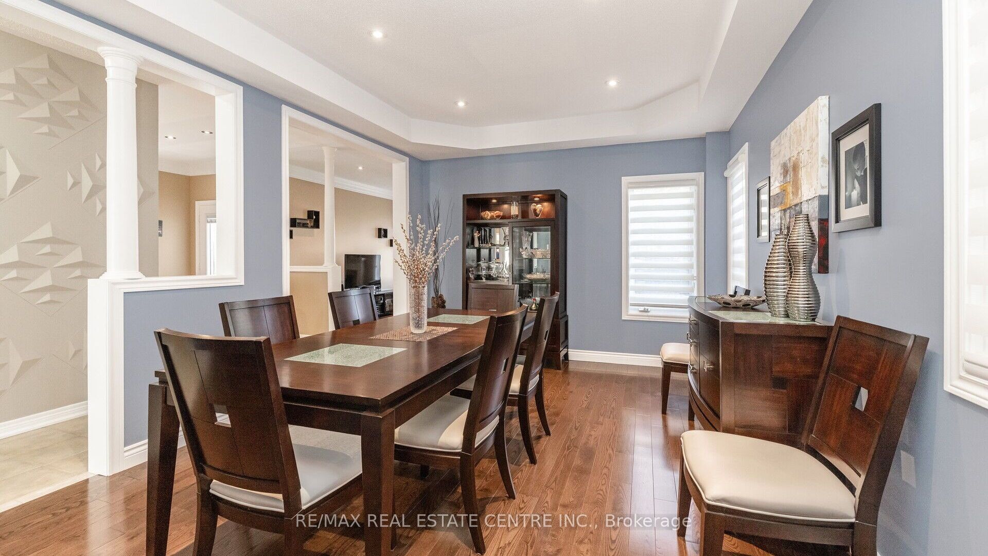 491 Willmott Crescent