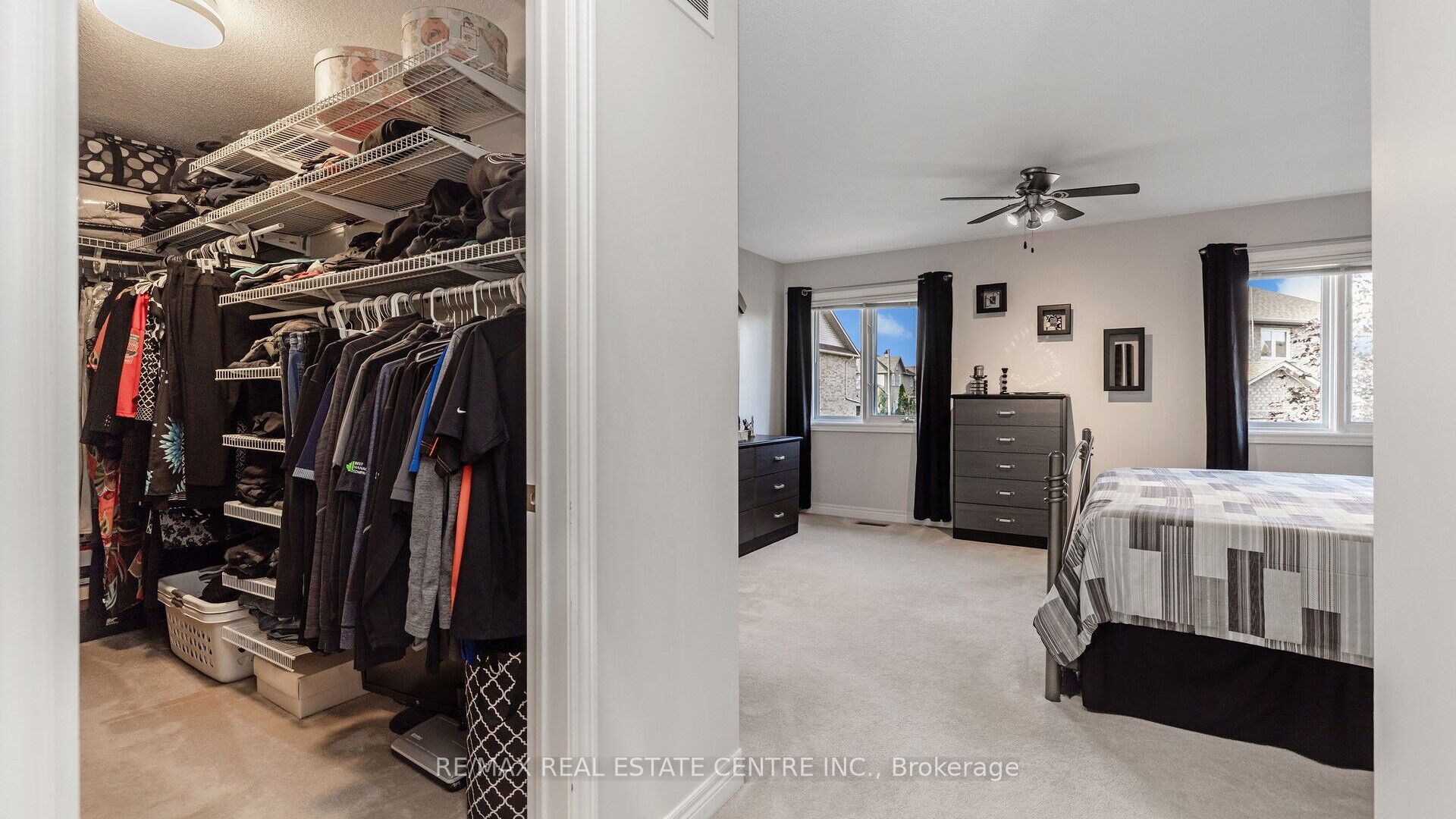 491 Willmott Crescent