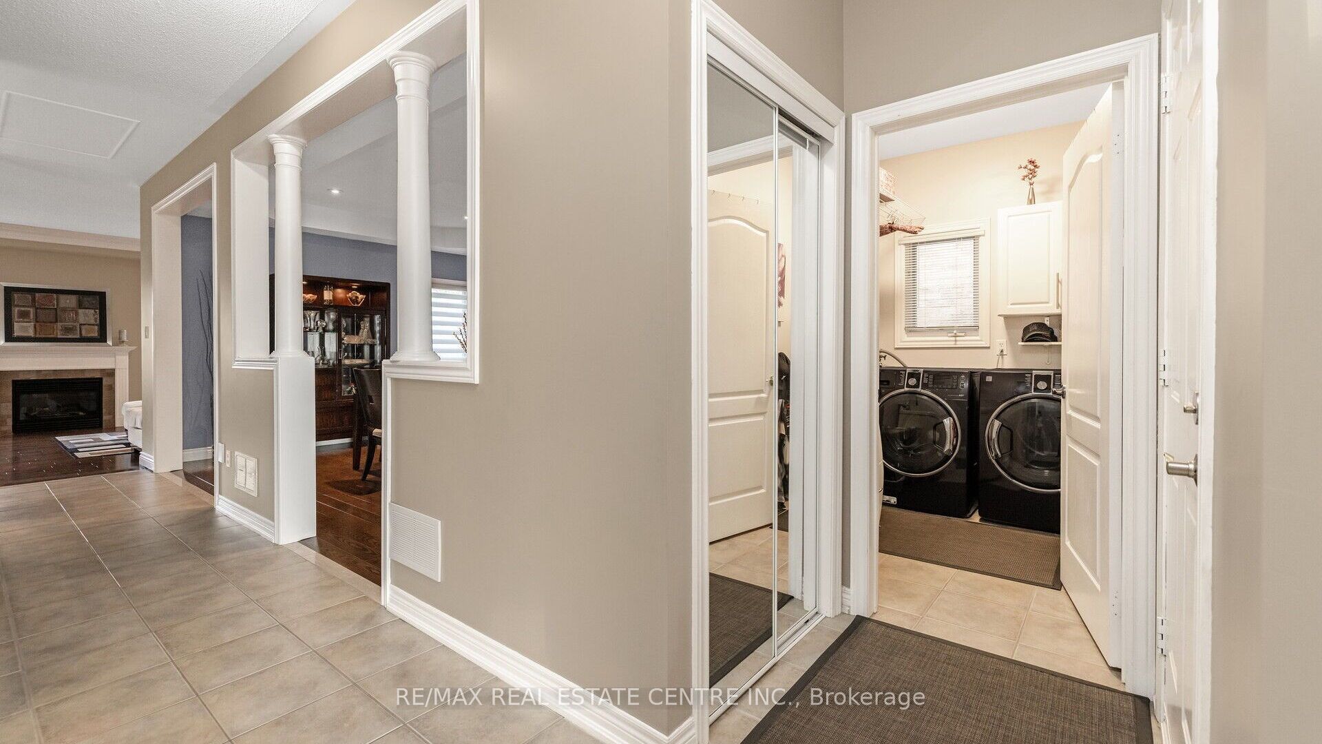 491 Willmott Crescent