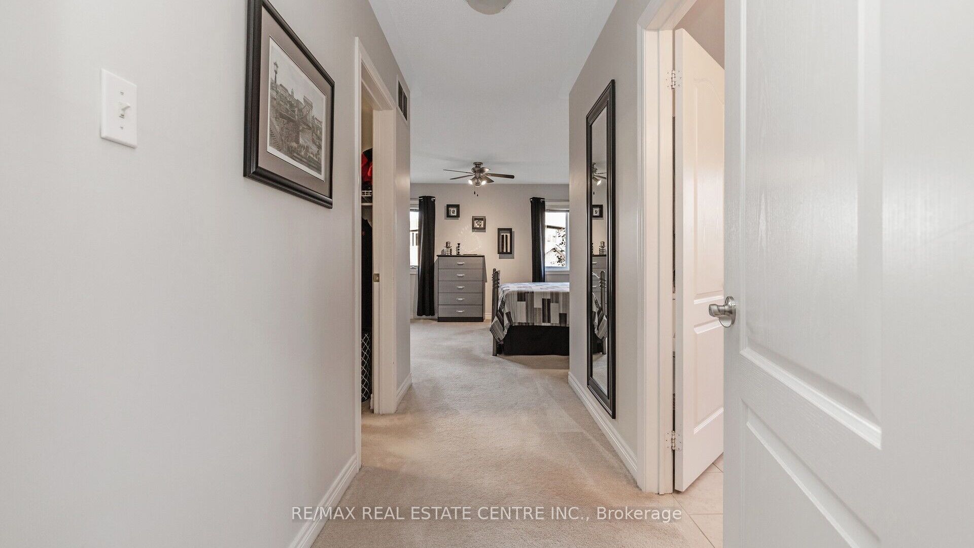 491 Willmott Crescent