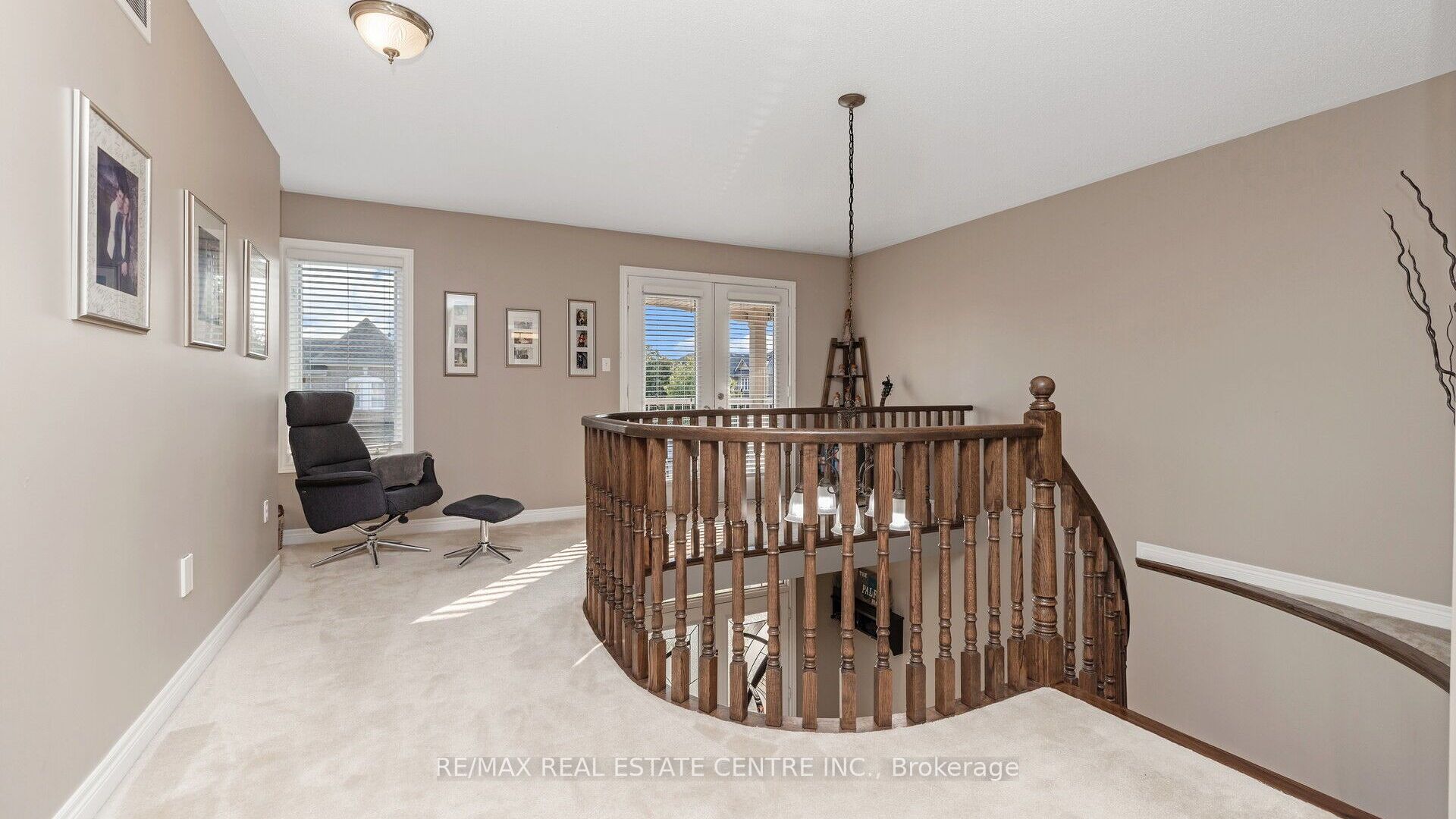 491 Willmott Crescent