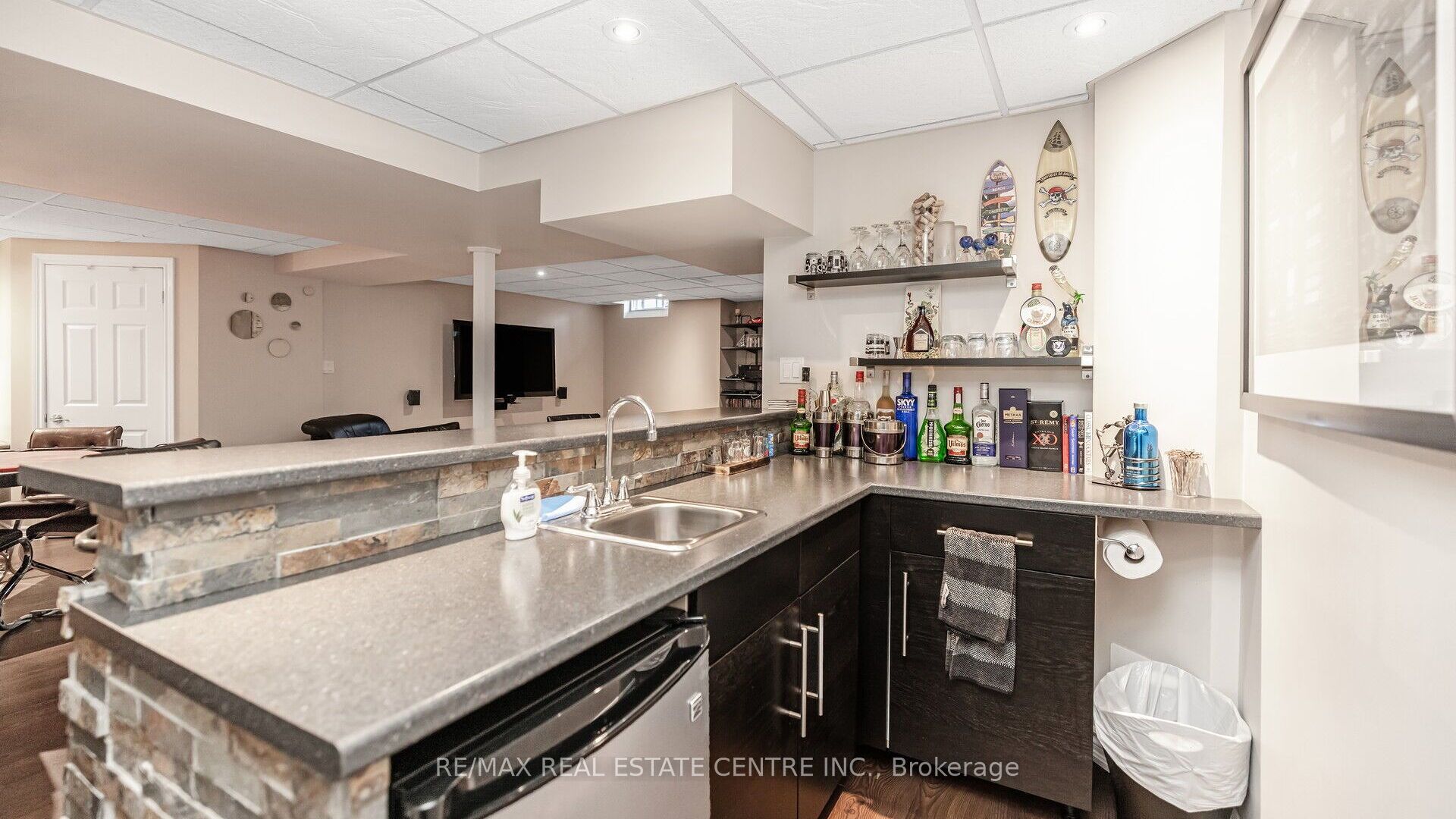 491 Willmott Crescent