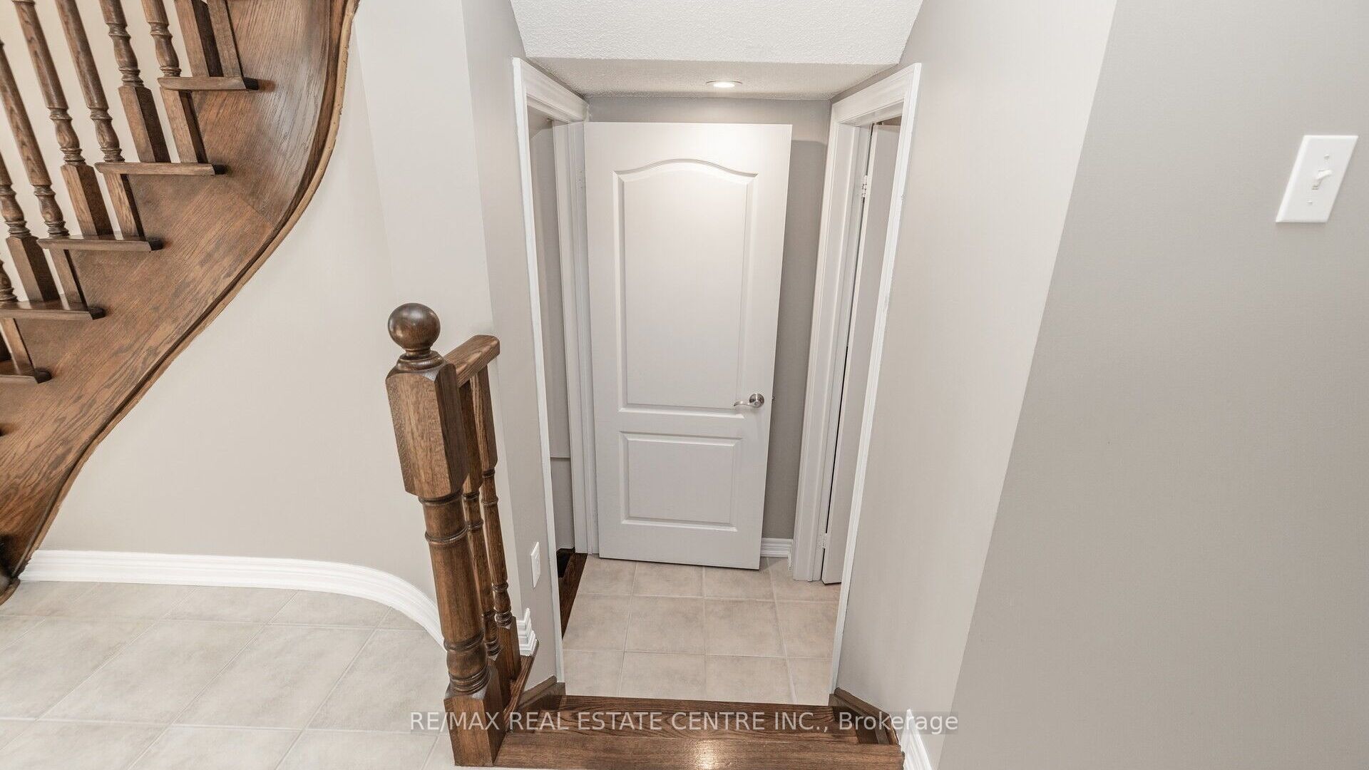 491 Willmott Crescent