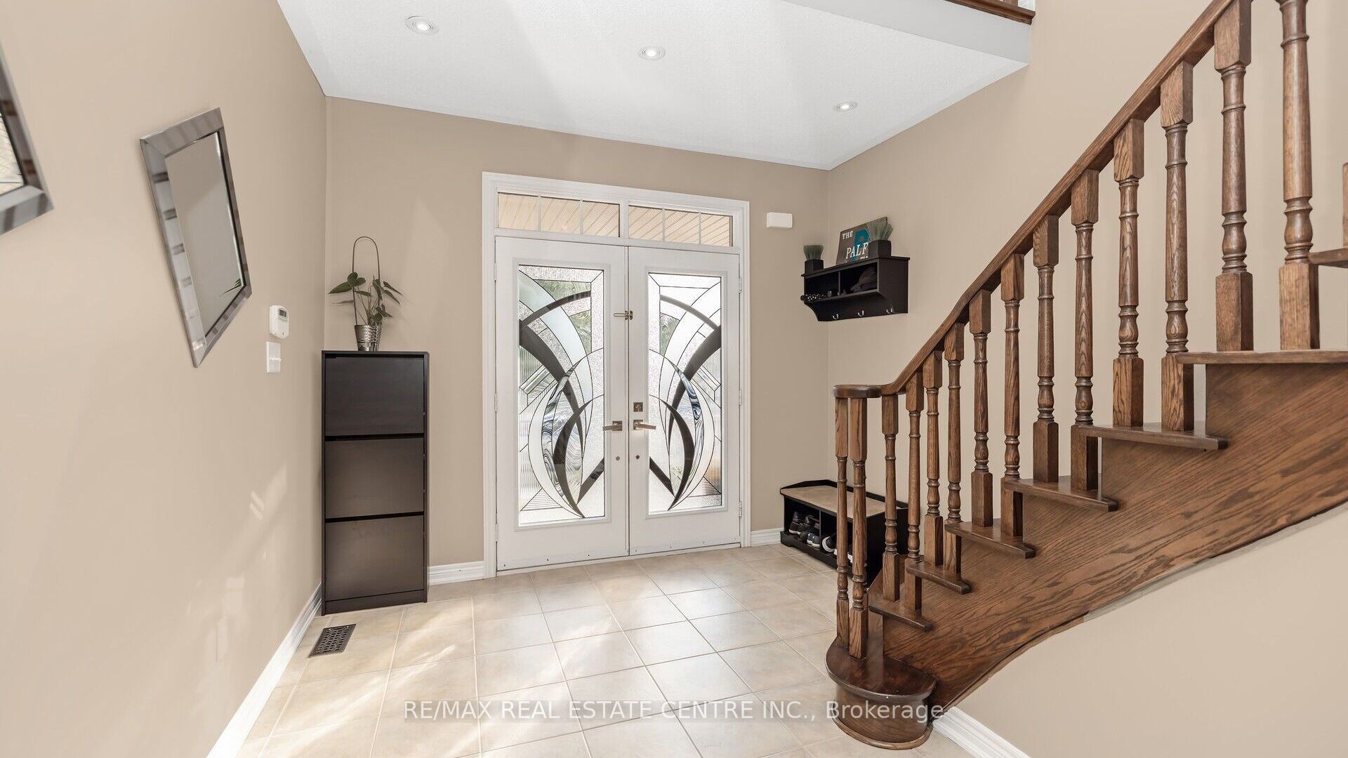 491 Willmott Crescent
