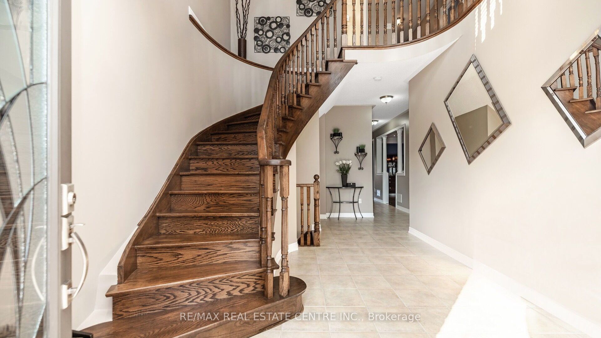 491 Willmott Crescent