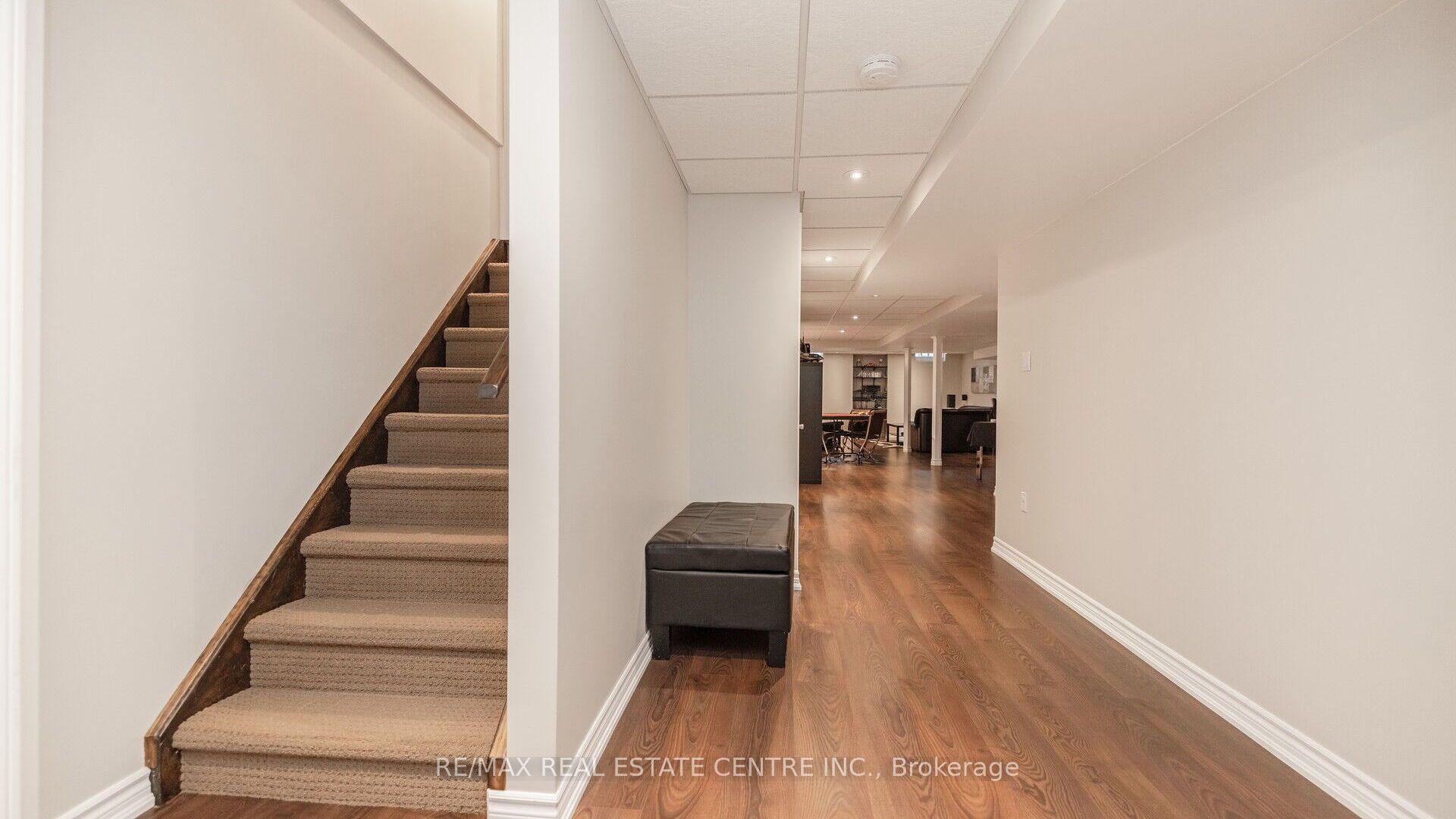 491 Willmott Crescent