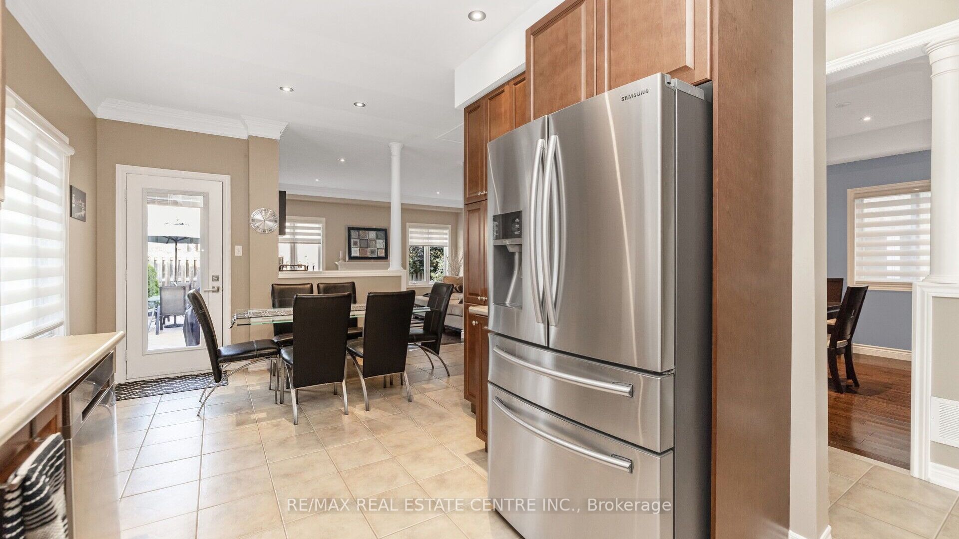 491 Willmott Crescent