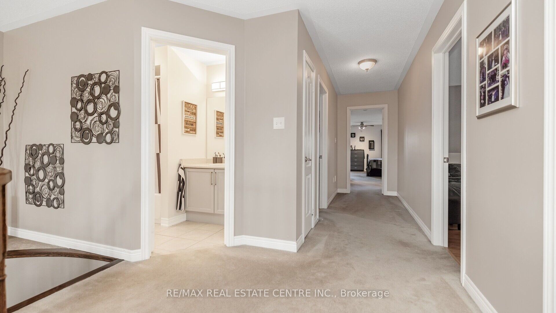 491 Willmott Crescent