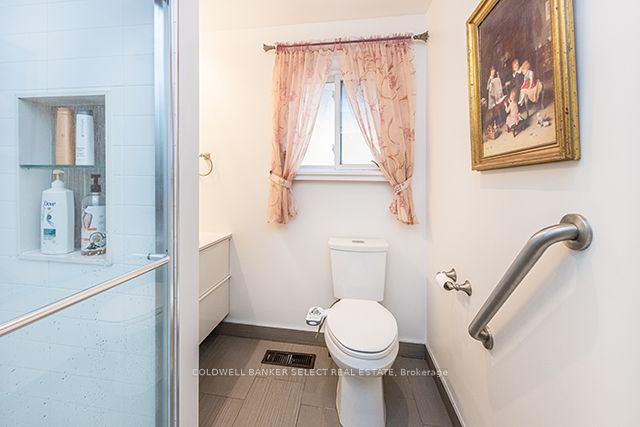24 Rufford Road
