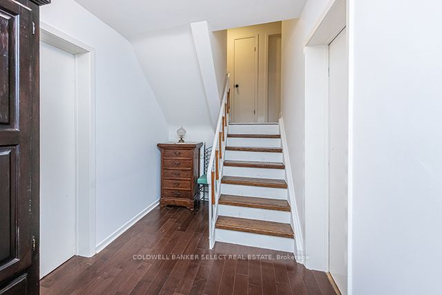24 Rufford Road