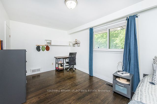 24 Rufford Road