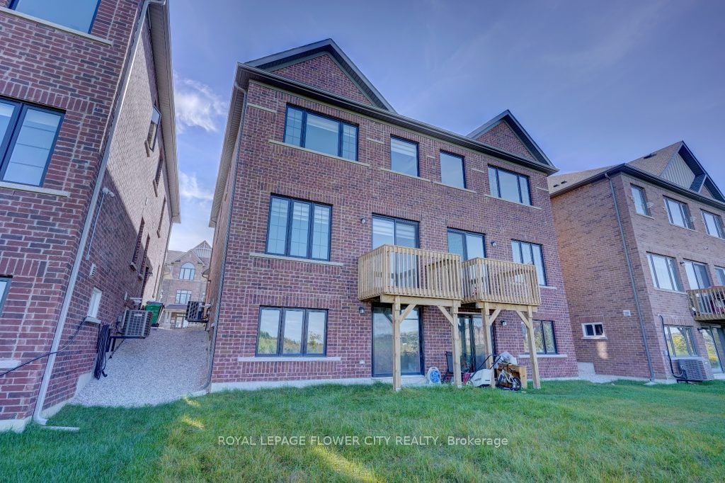 9 Mccormack Road