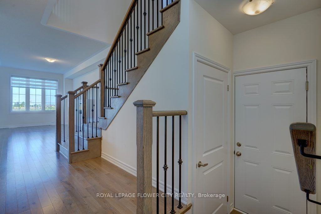 9 Mccormack Road