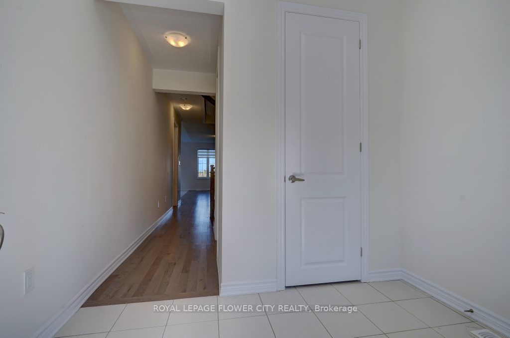 9 Mccormack Road