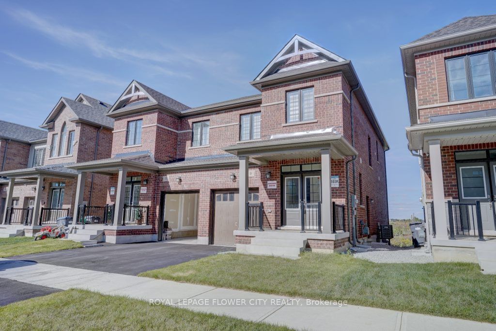9 Mccormack Road