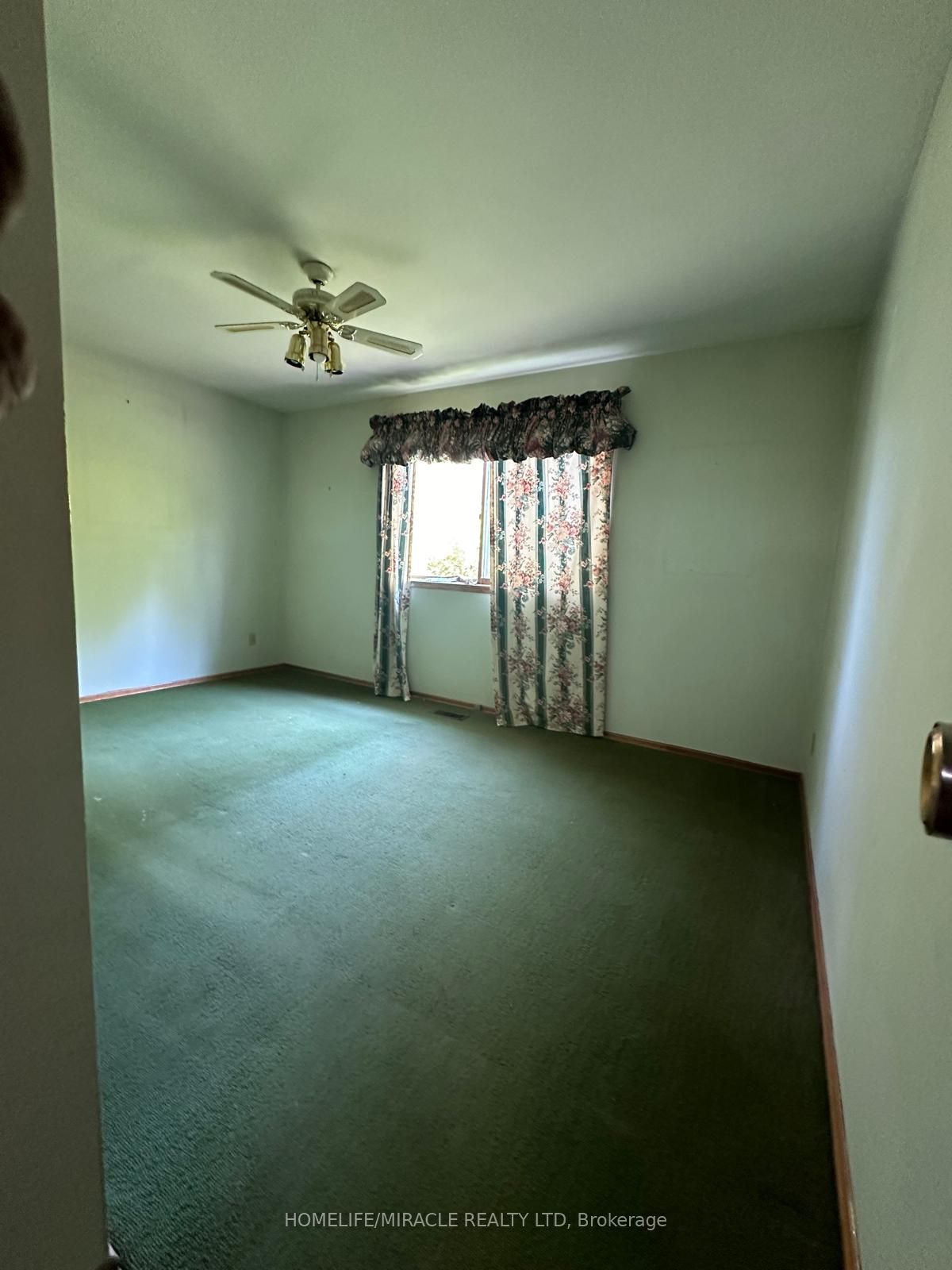 2216 Olde Base Line Road