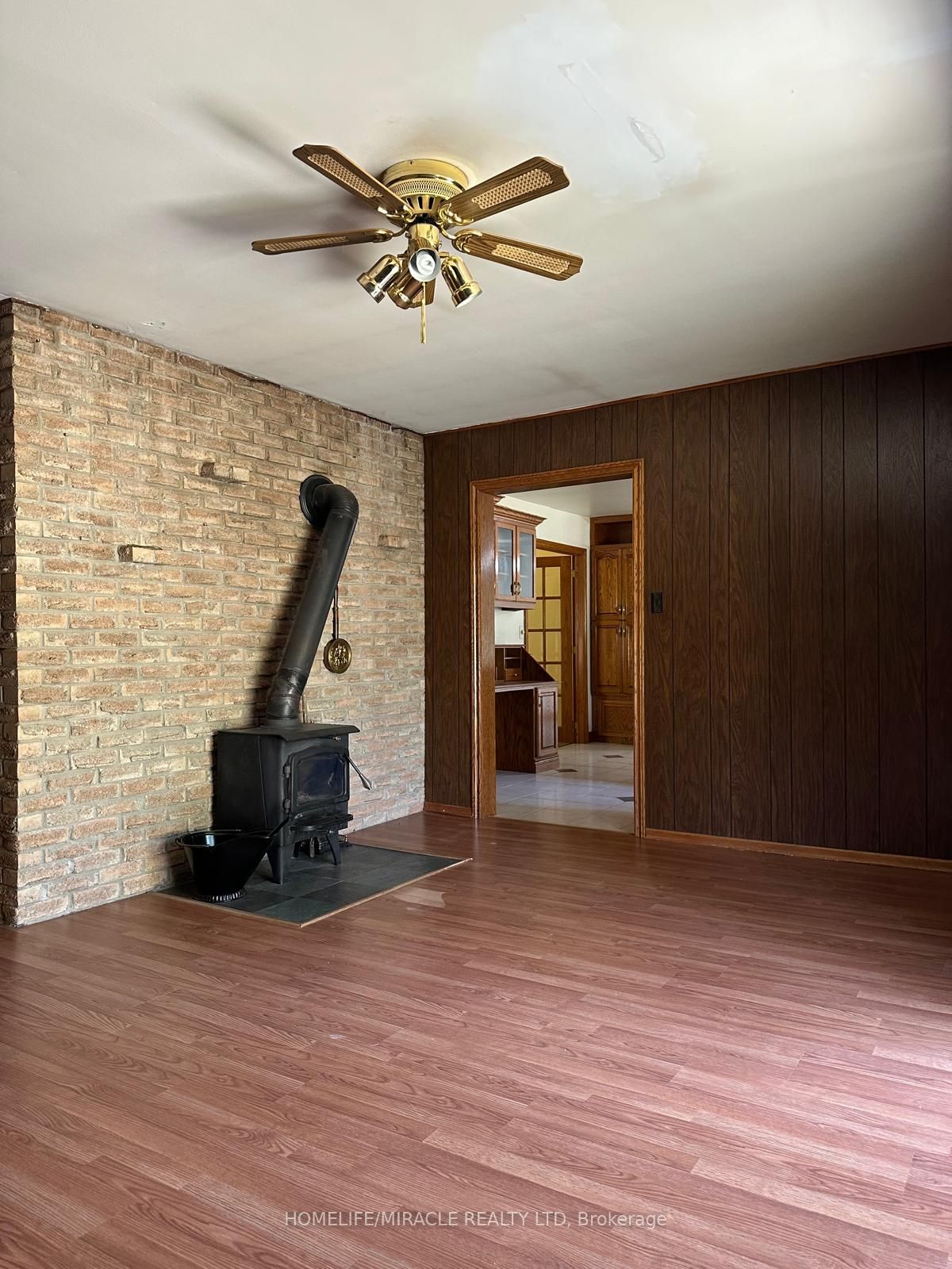 2216 Olde Base Line Road