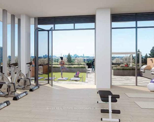 260 Malta Avenue #102