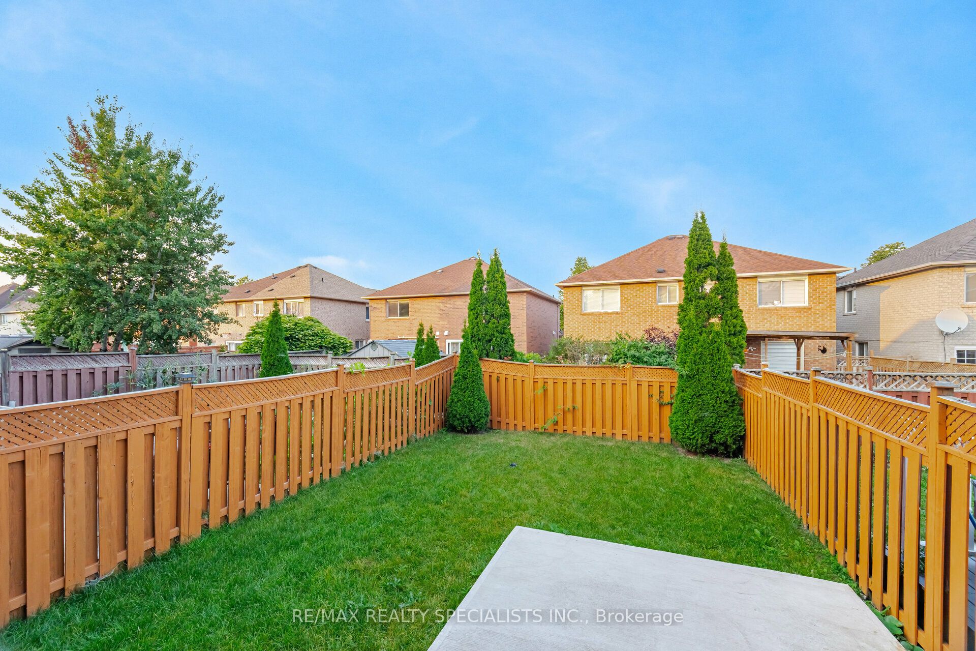 27 Coachwhip Road