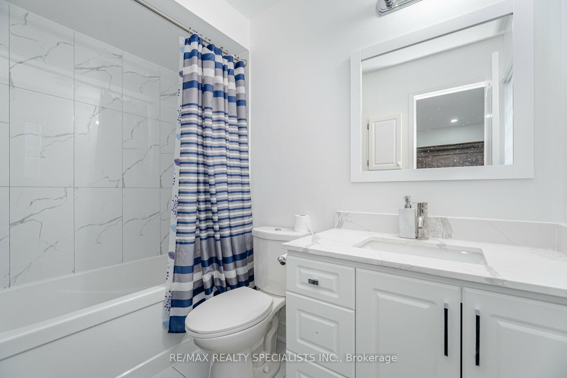 27 Coachwhip Road
