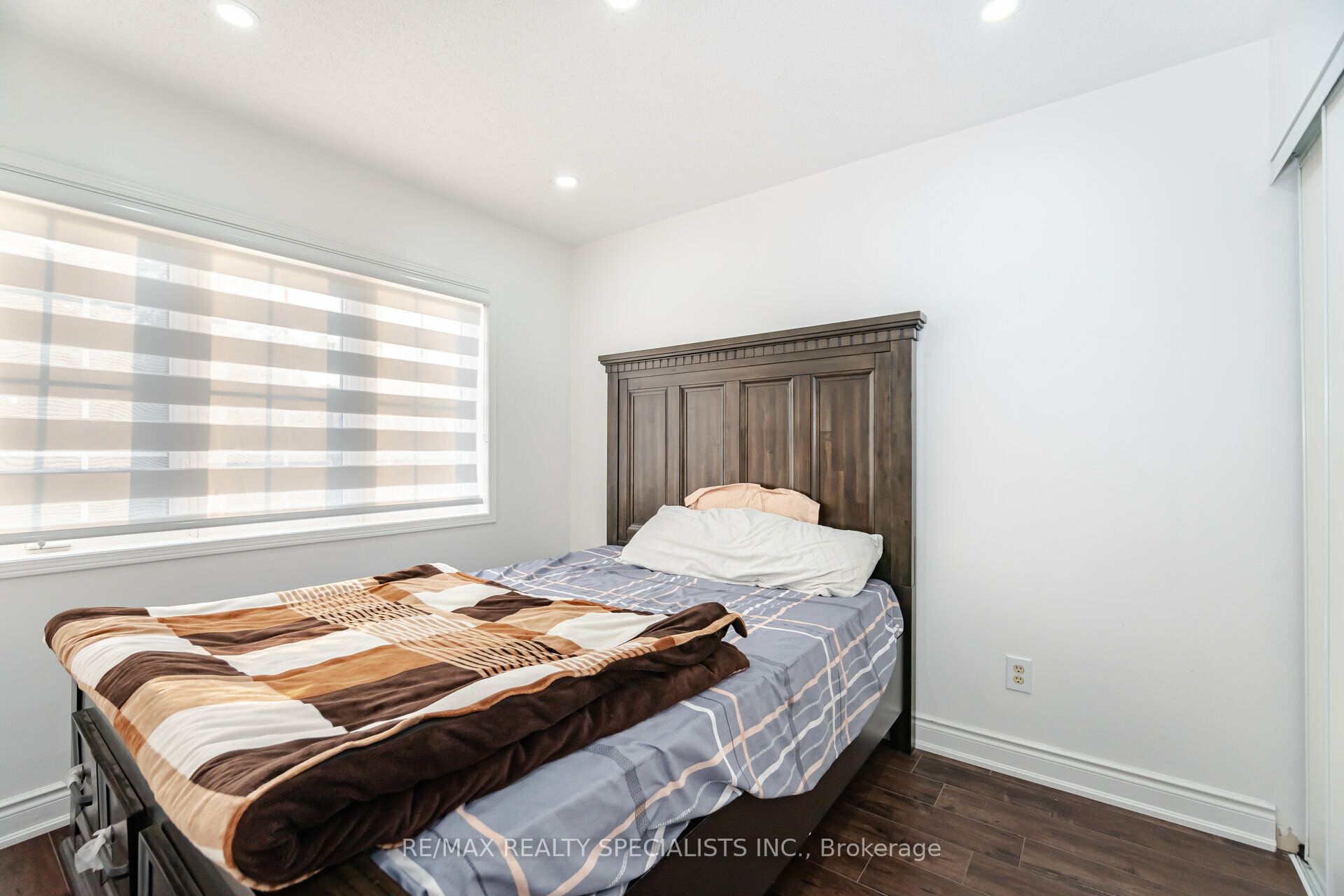 27 Coachwhip Road