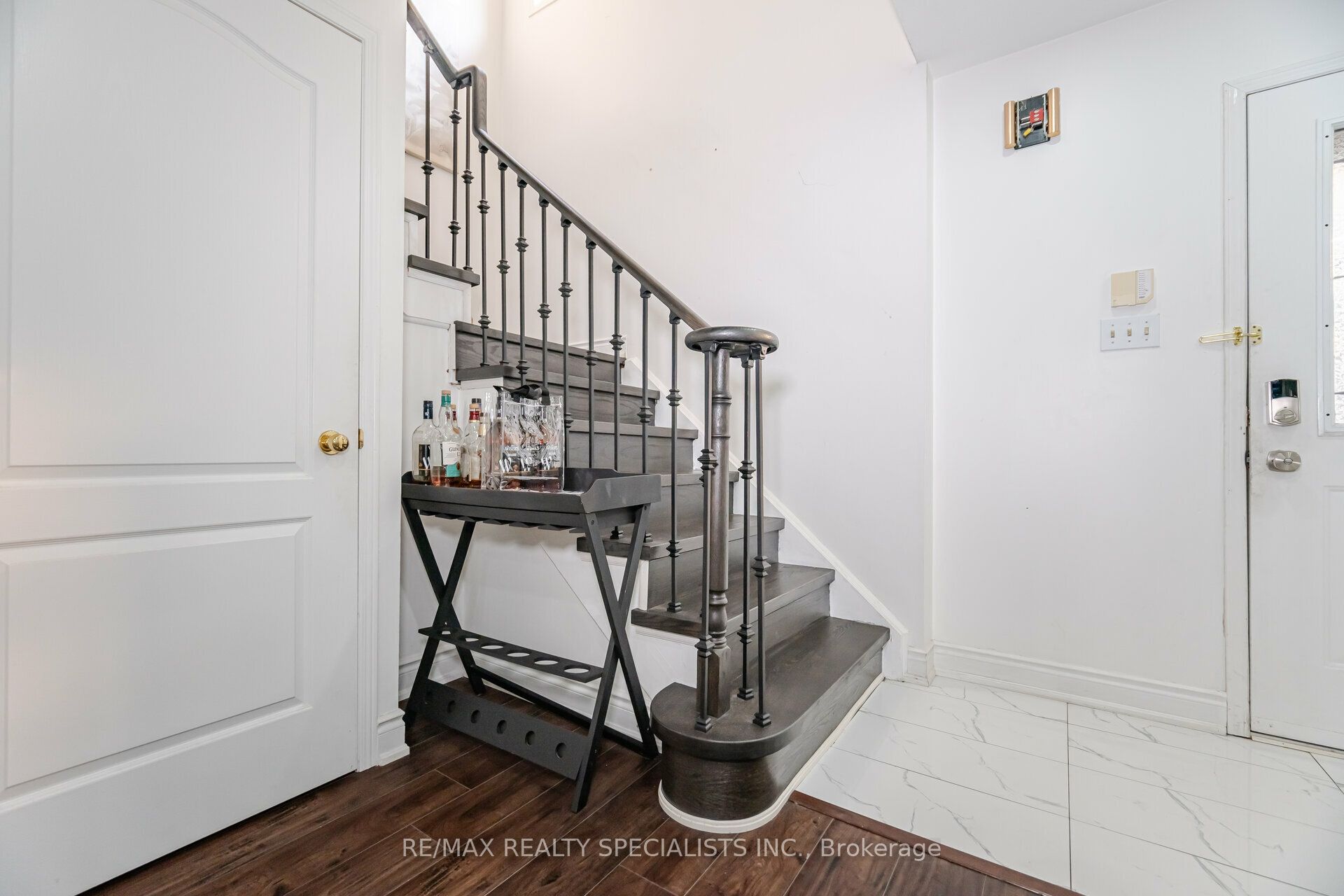 27 Coachwhip Road