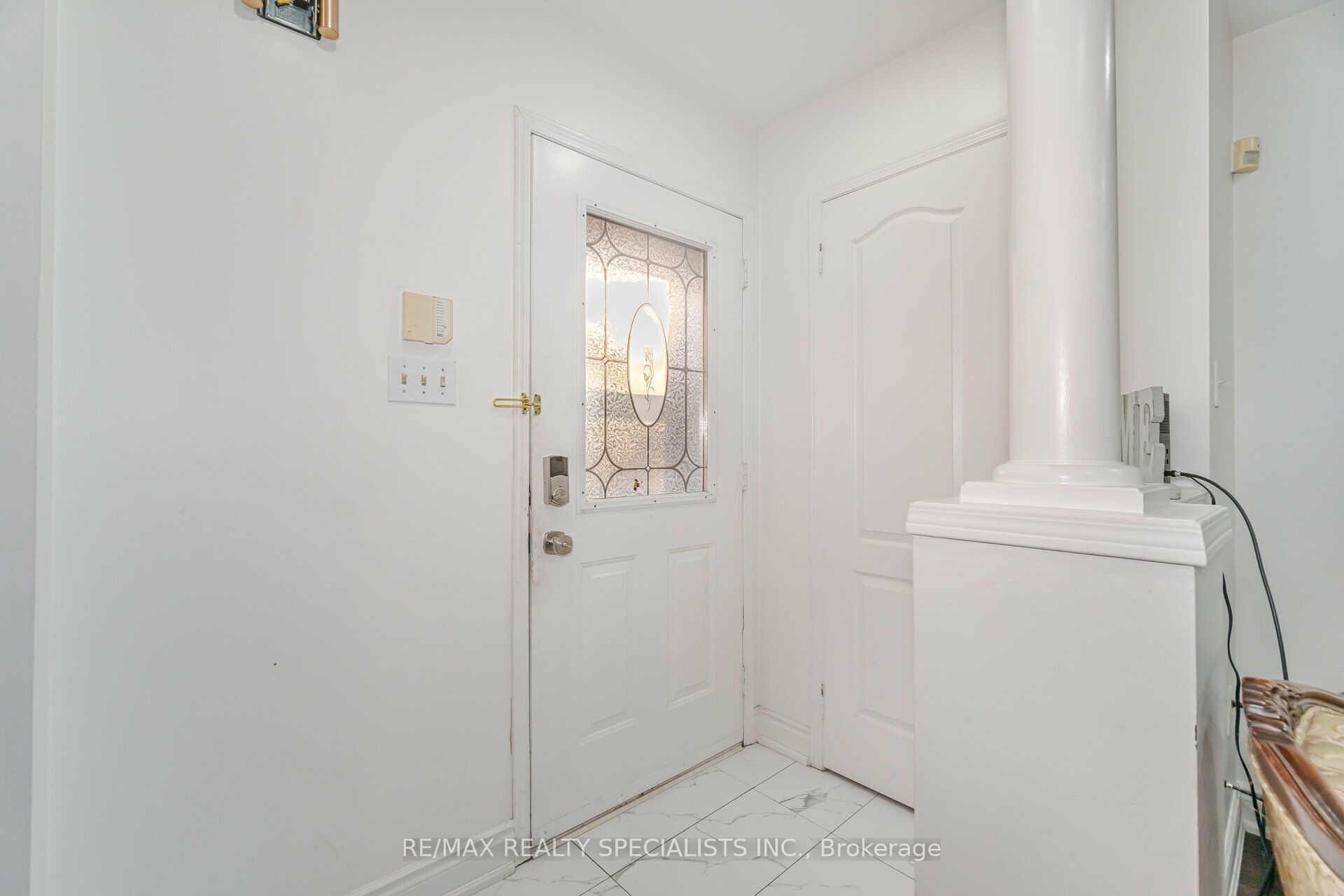 27 Coachwhip Road
