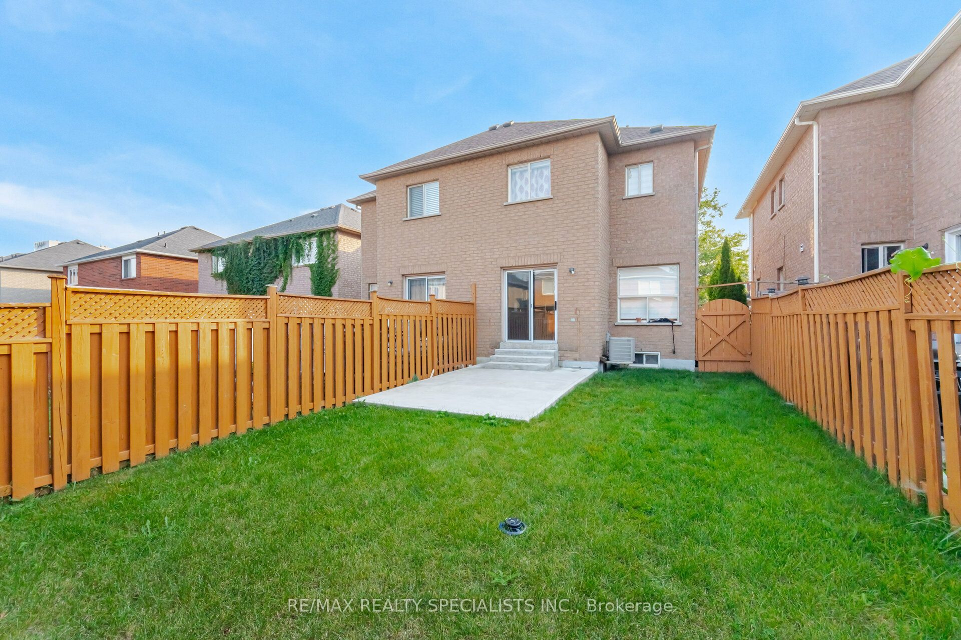 27 Coachwhip Road