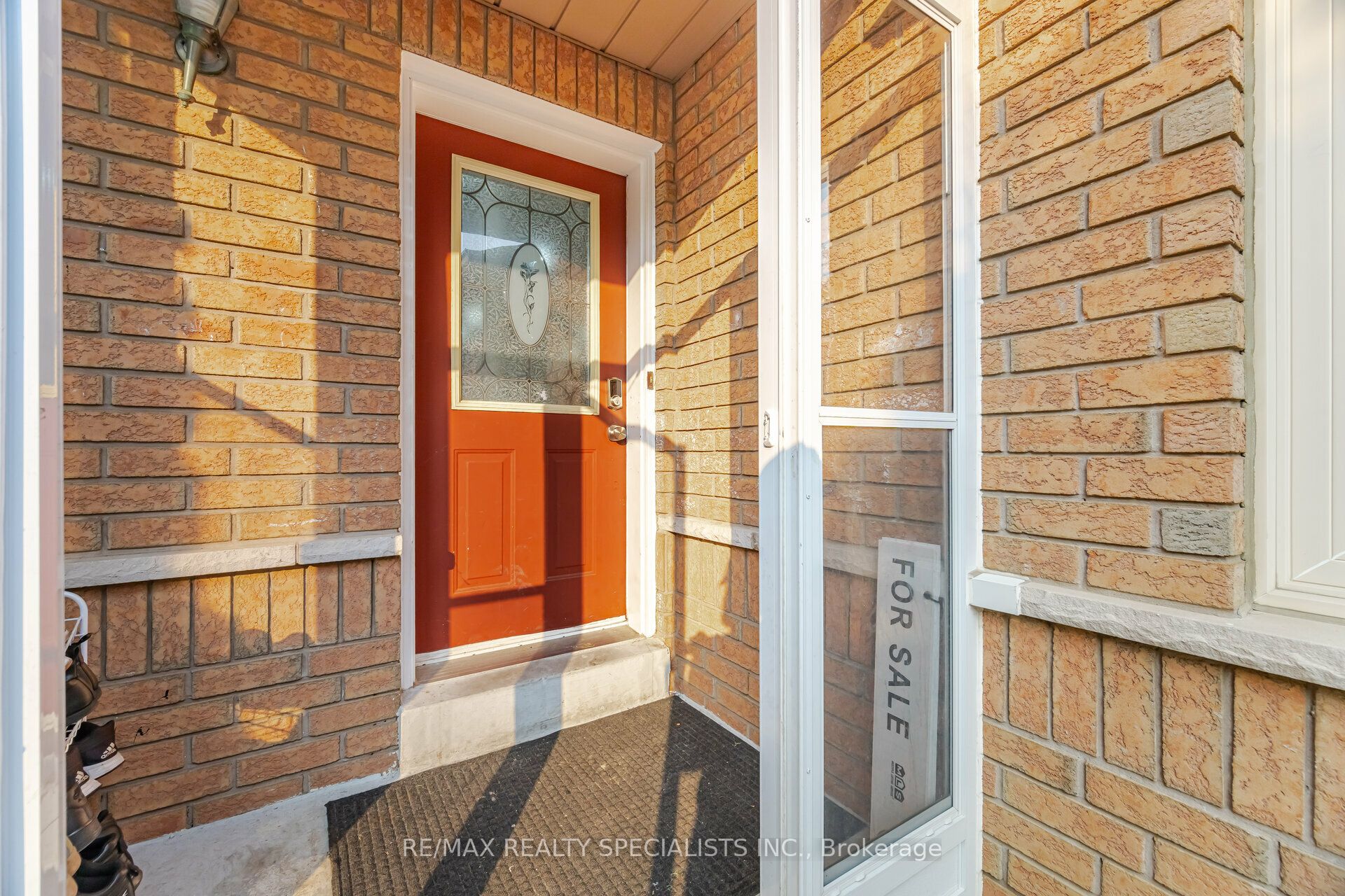 27 Coachwhip Road