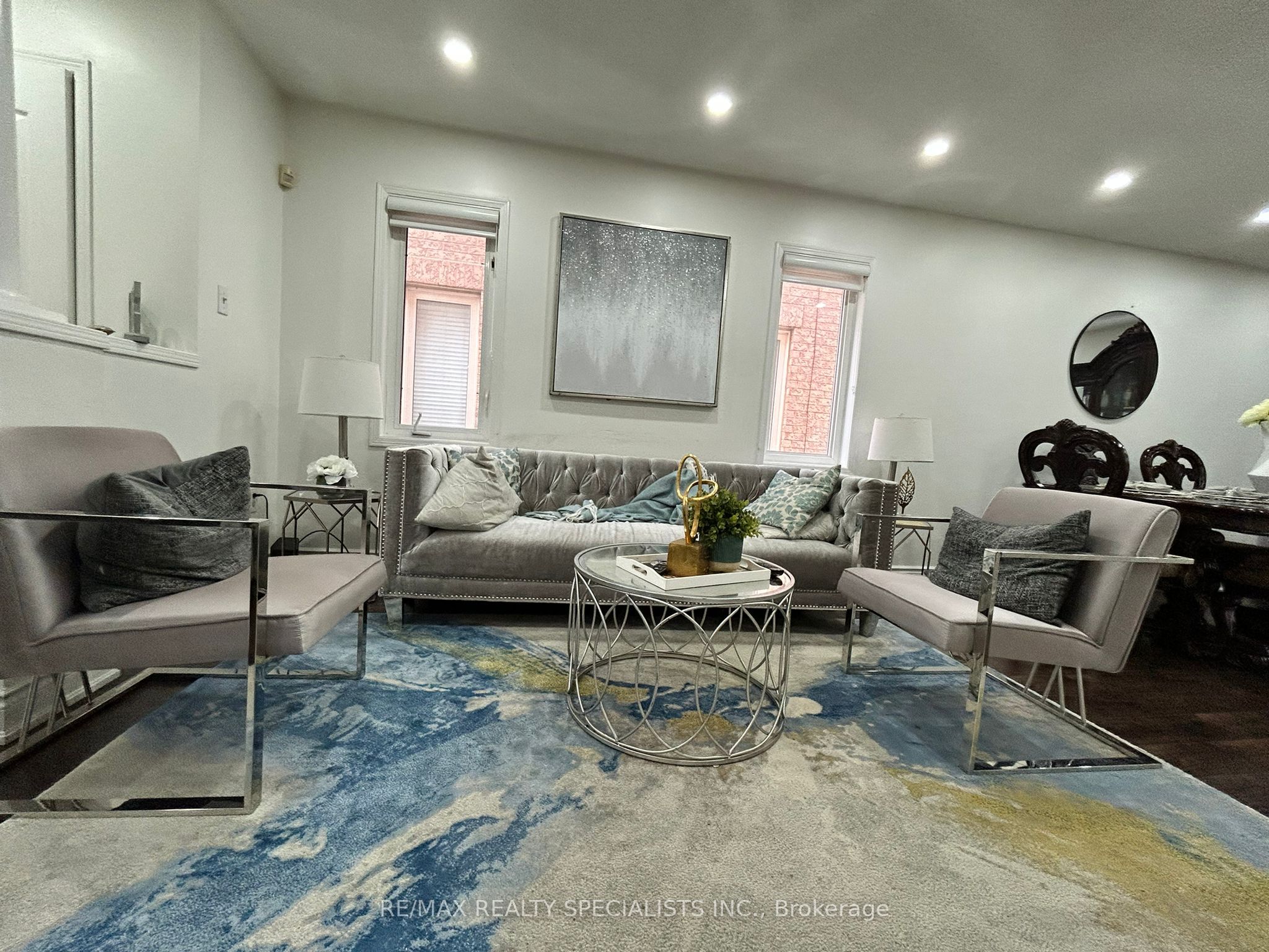27 Coachwhip Road
