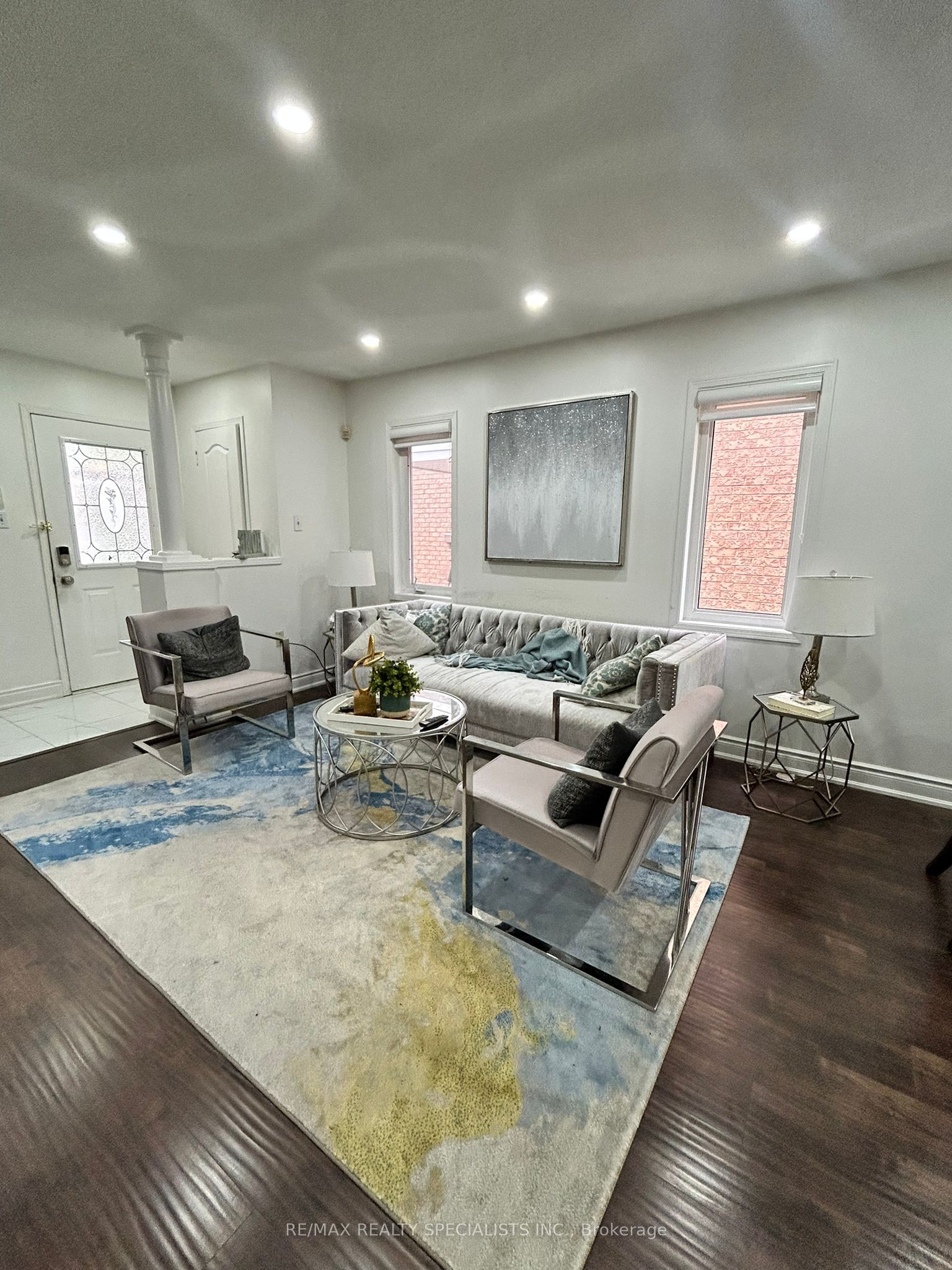 27 Coachwhip Road