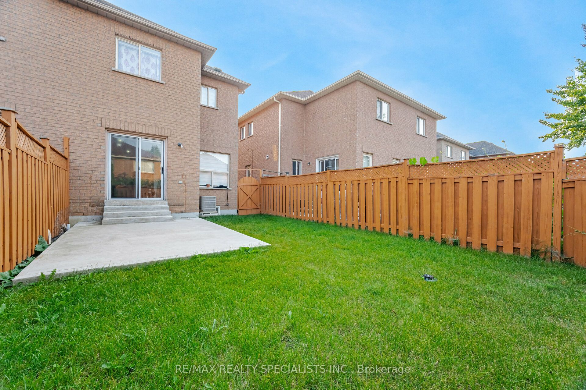 27 Coachwhip Road
