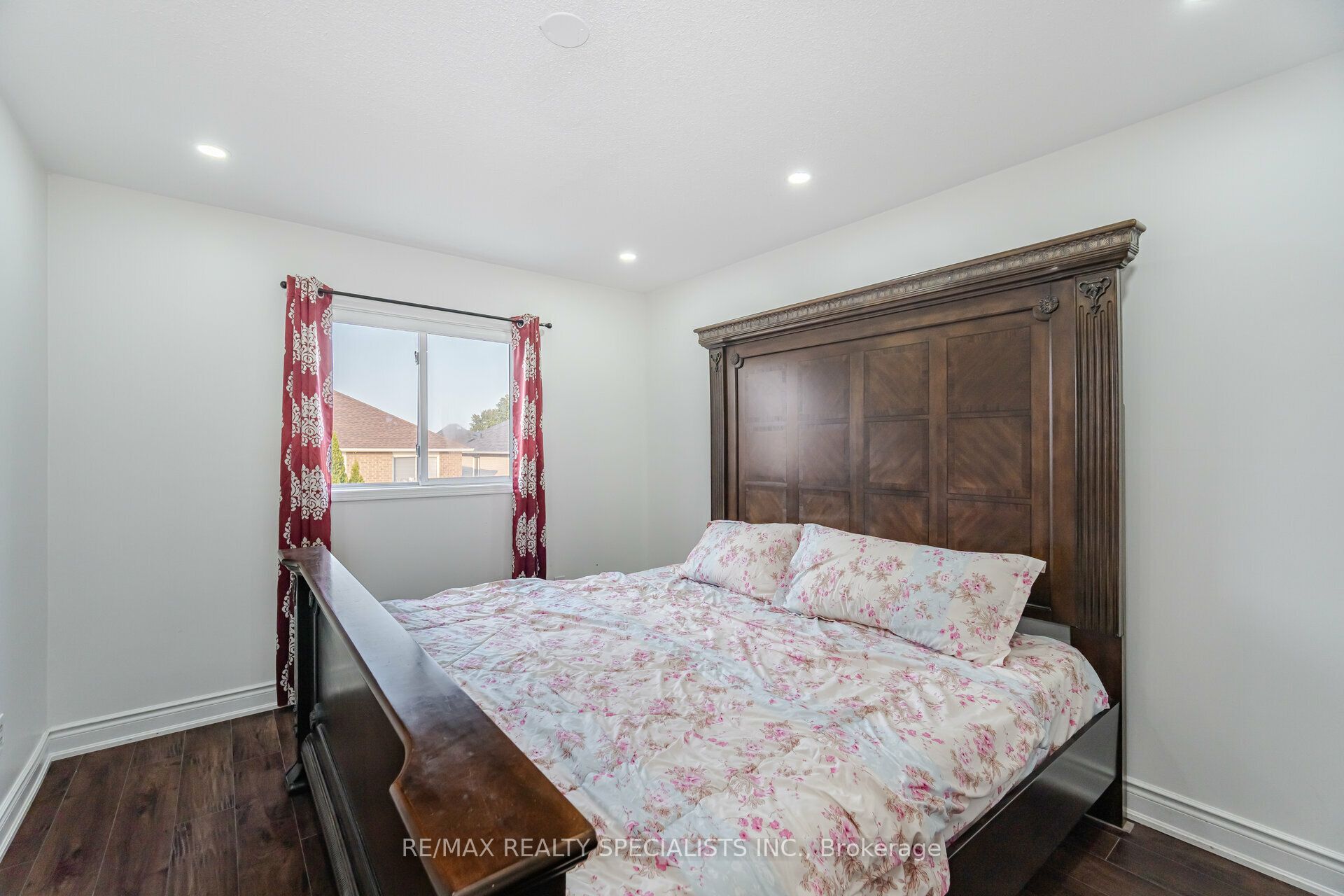27 Coachwhip Road