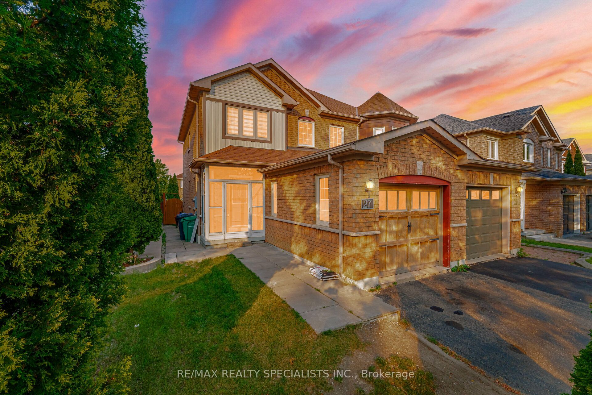 27 Coachwhip Road