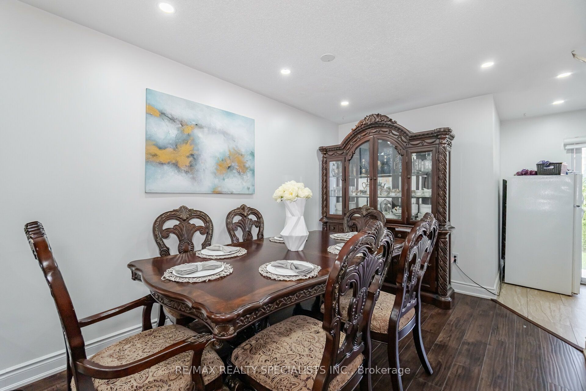 27 Coachwhip Road