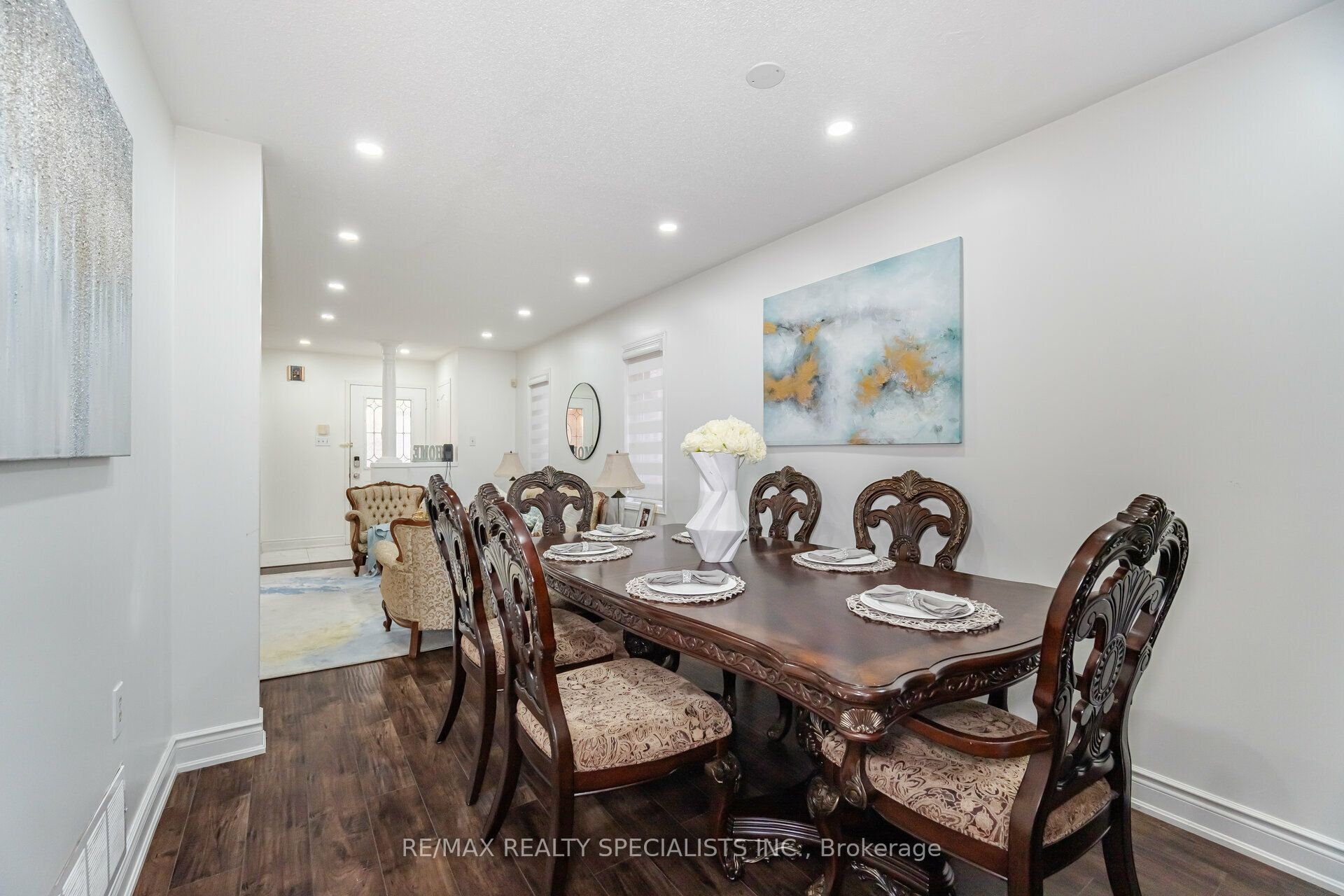 27 Coachwhip Road