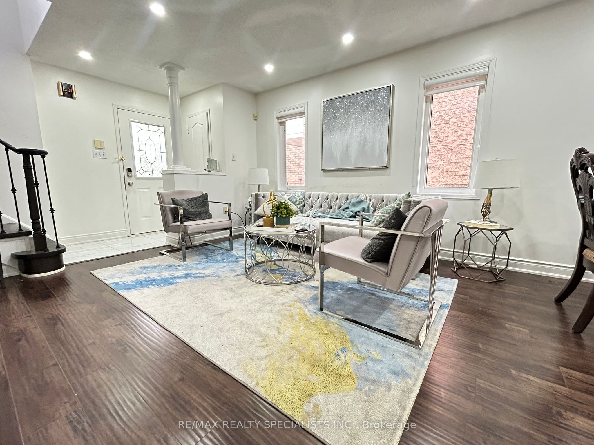 27 Coachwhip Road