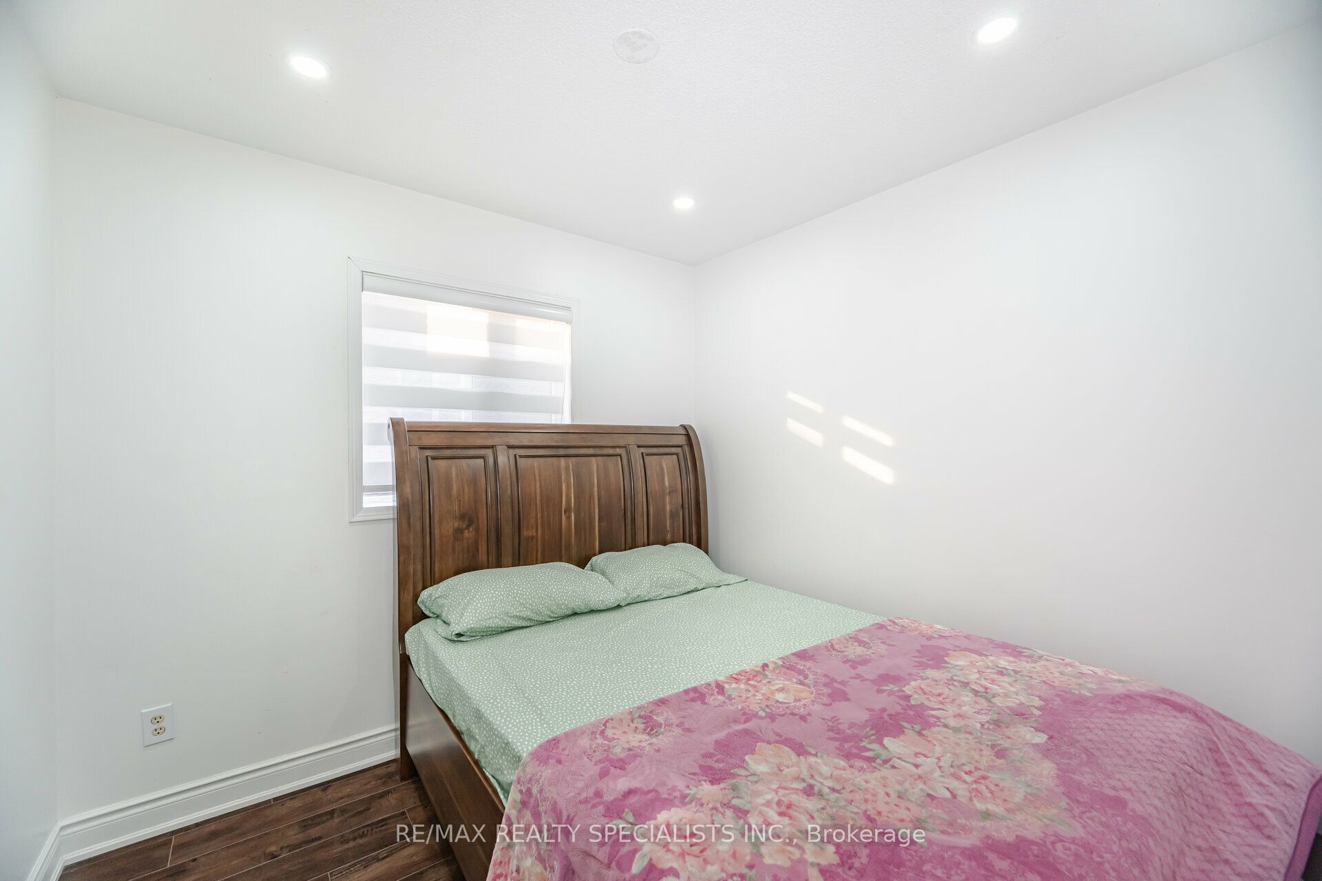 27 Coachwhip Road