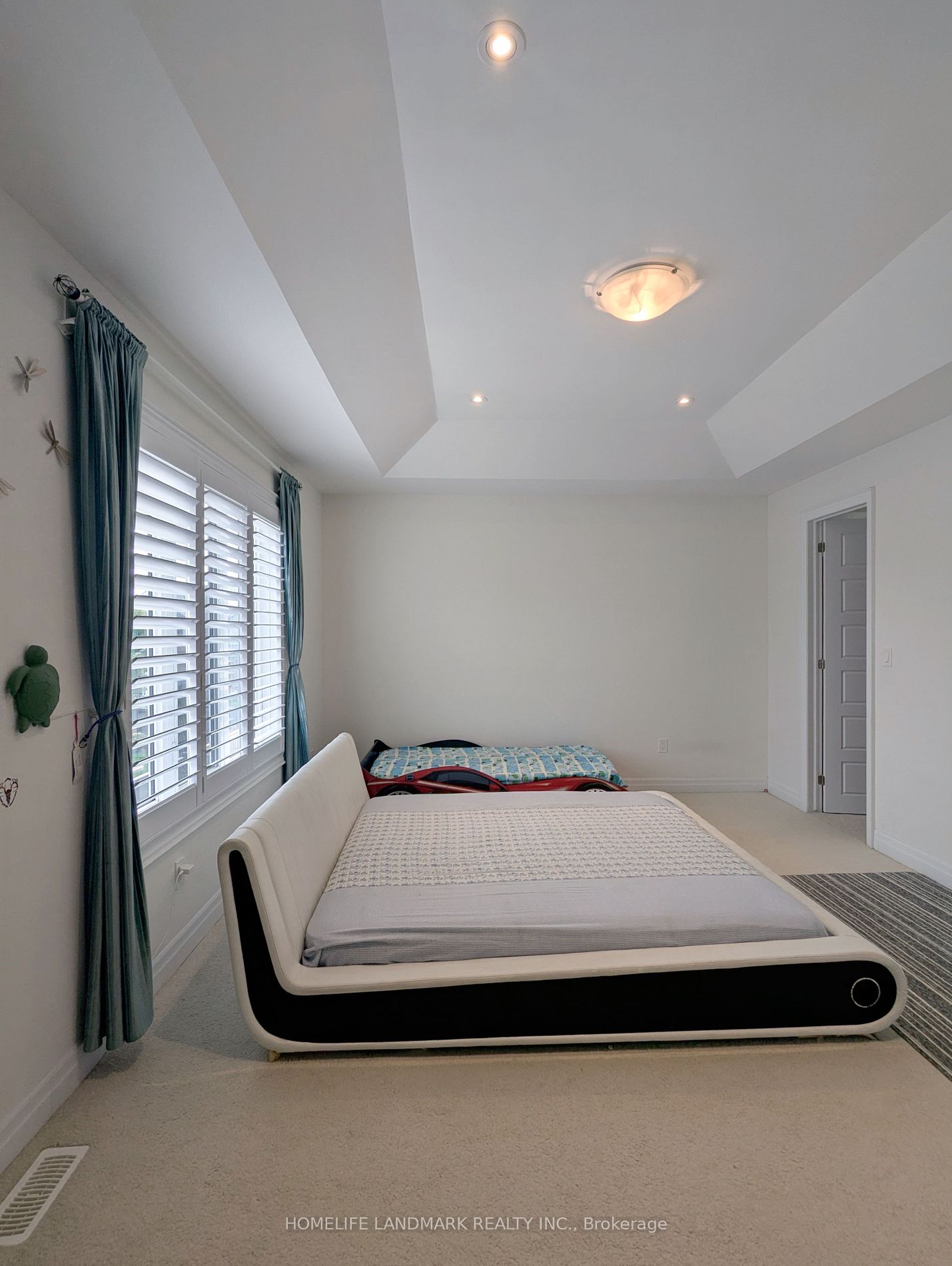 41 Callandar Road